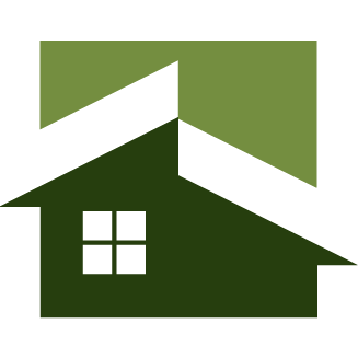 Leeds Roofing