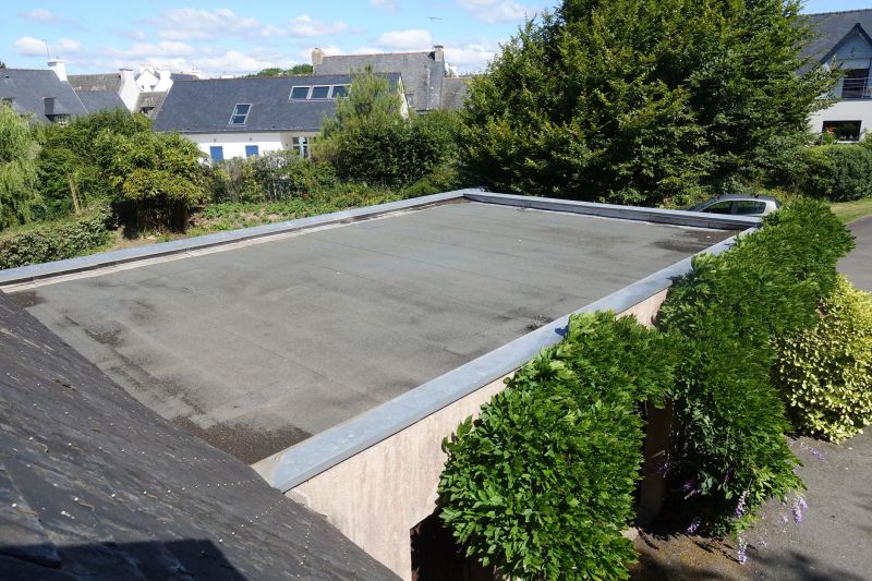 Cost of Roofing in Leeds, AL
